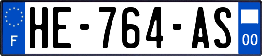 HE-764-AS