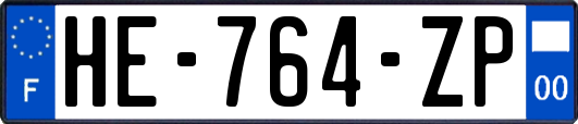 HE-764-ZP