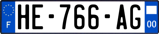 HE-766-AG