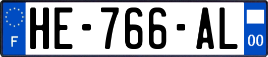 HE-766-AL