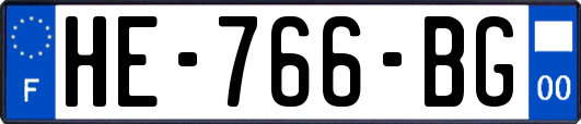 HE-766-BG