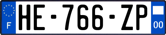HE-766-ZP