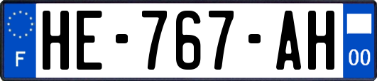 HE-767-AH