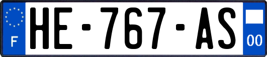 HE-767-AS