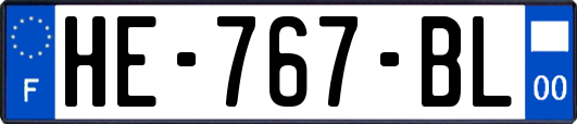 HE-767-BL
