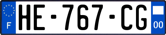 HE-767-CG