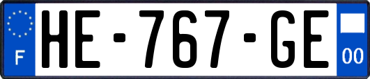 HE-767-GE