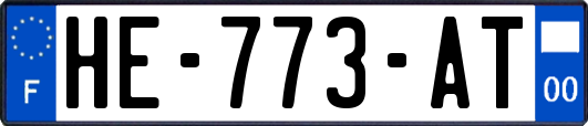 HE-773-AT
