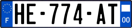 HE-774-AT