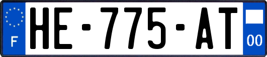 HE-775-AT