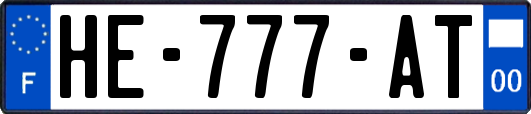 HE-777-AT