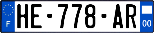 HE-778-AR