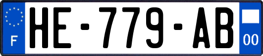 HE-779-AB