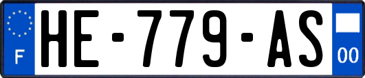 HE-779-AS