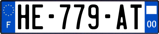 HE-779-AT