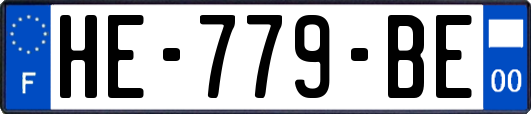 HE-779-BE