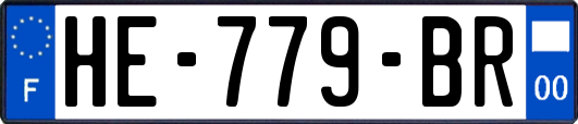 HE-779-BR