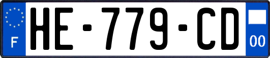 HE-779-CD