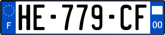 HE-779-CF