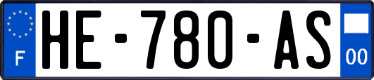 HE-780-AS