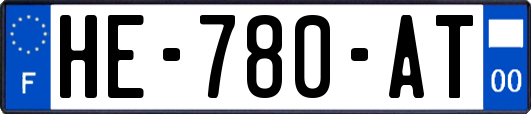 HE-780-AT