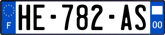 HE-782-AS