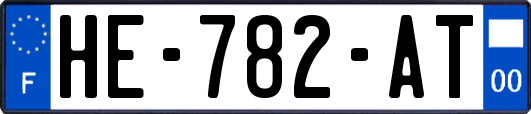 HE-782-AT