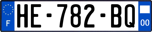 HE-782-BQ
