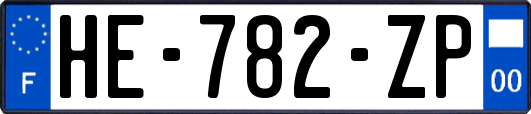 HE-782-ZP