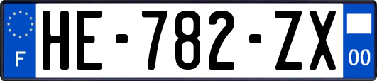 HE-782-ZX