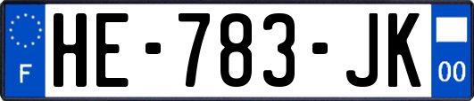 HE-783-JK