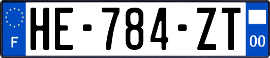 HE-784-ZT