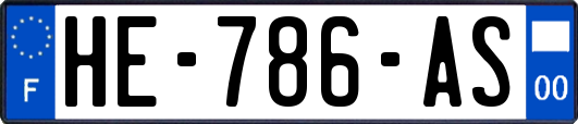 HE-786-AS