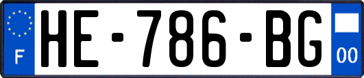 HE-786-BG