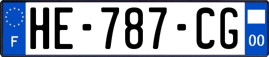 HE-787-CG