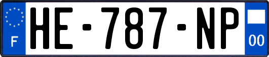 HE-787-NP
