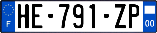 HE-791-ZP