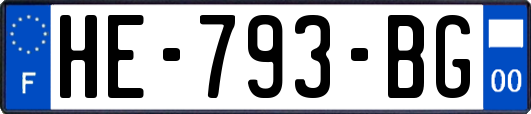HE-793-BG