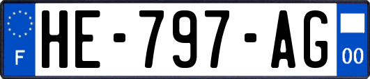 HE-797-AG