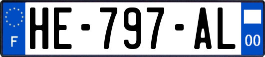 HE-797-AL