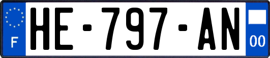 HE-797-AN