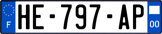 HE-797-AP