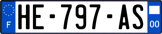 HE-797-AS