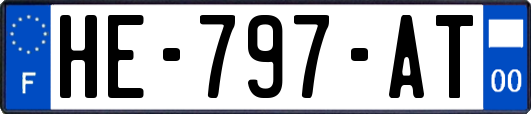 HE-797-AT