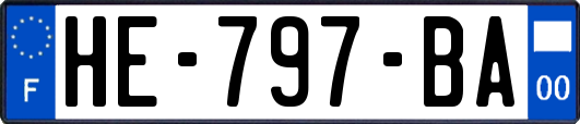 HE-797-BA