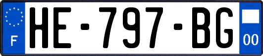 HE-797-BG