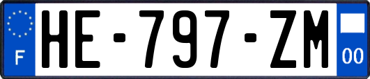 HE-797-ZM