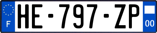 HE-797-ZP