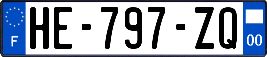HE-797-ZQ