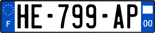 HE-799-AP